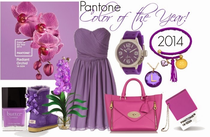How-to-Wear-Radiant-Orchid